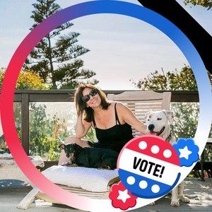 Meet your Posher, Fleur